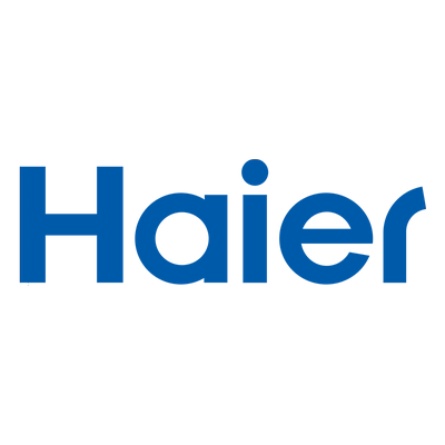 Haier/海尔 XQB80-Z10D0