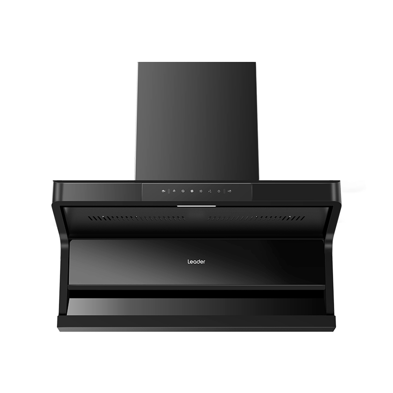 Leader/统帅 CXW-298-IQ92D