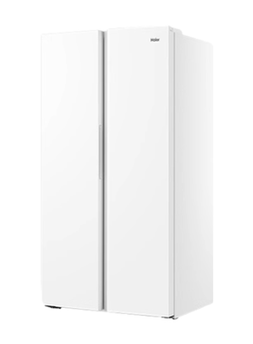 Haier/海尔 537WGHSSEDWV