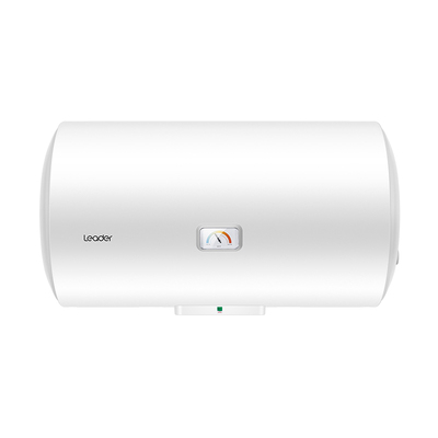 Haier/海尔 LEC8001-20X1