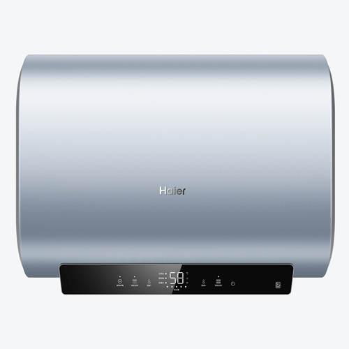 Haier/海尔 EC6003HD-BK1SEU1