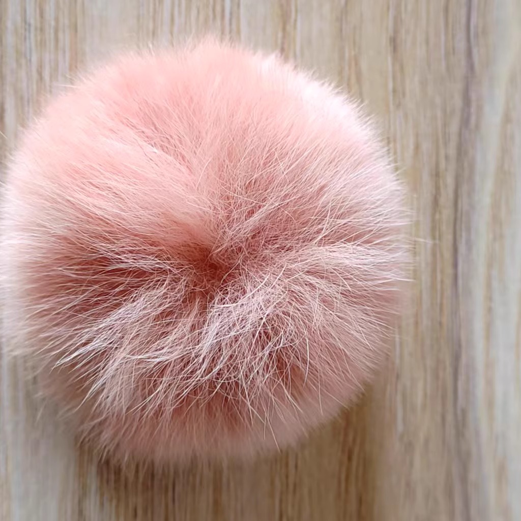 帽子挂件公主病勿拍