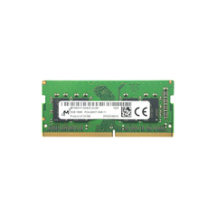 AMD专用镁光16G DDR4 3200 2666 8G笔记本电脑内存条4g2400 2133