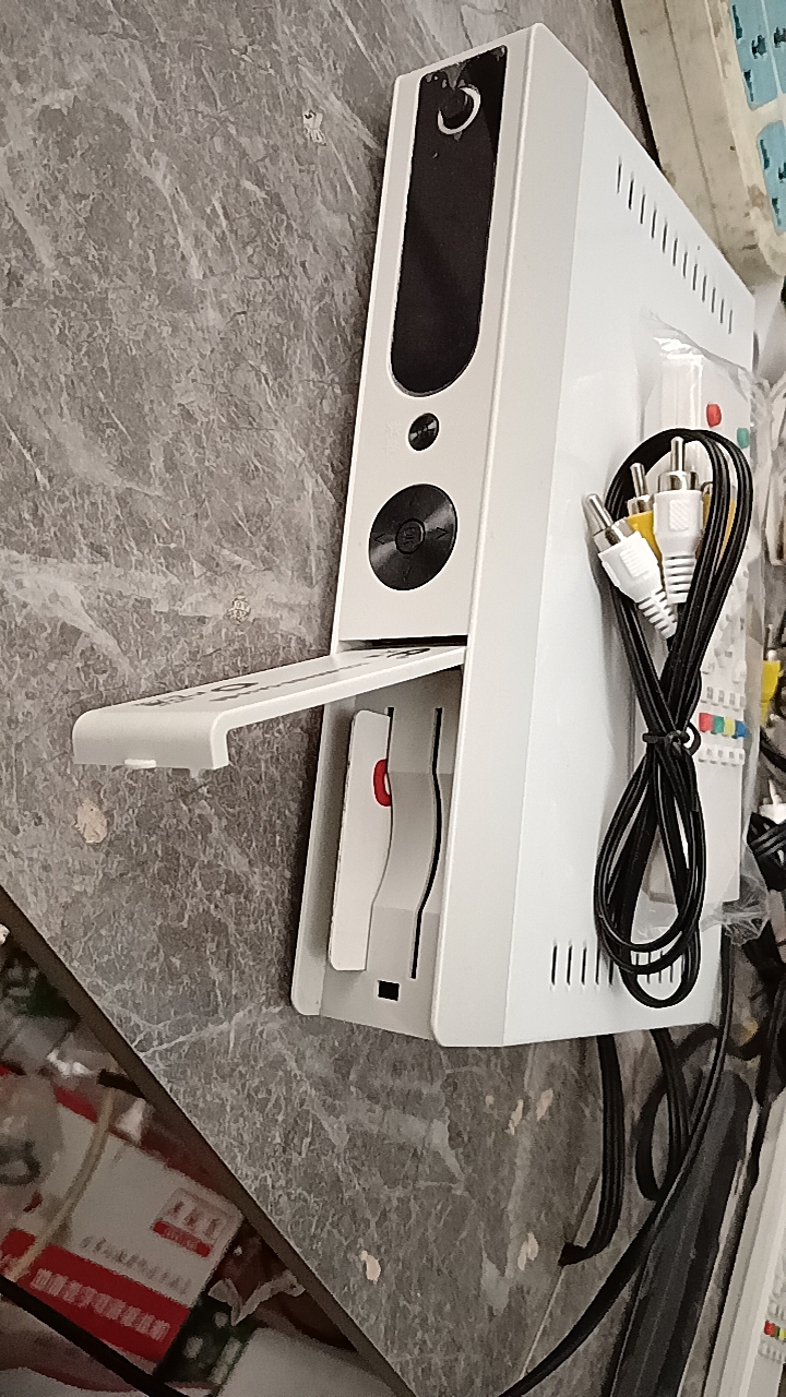 包邮新款盒子机顶盒免费开机看电视农村城市通用赠运费险