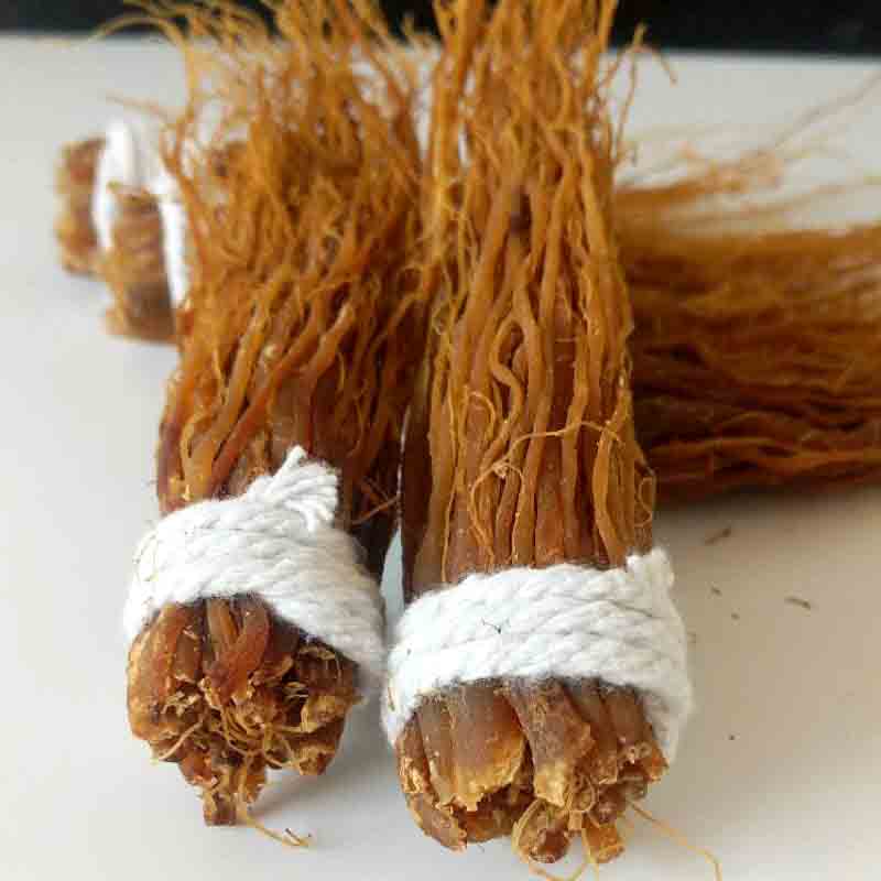 长白山红参须优质正品