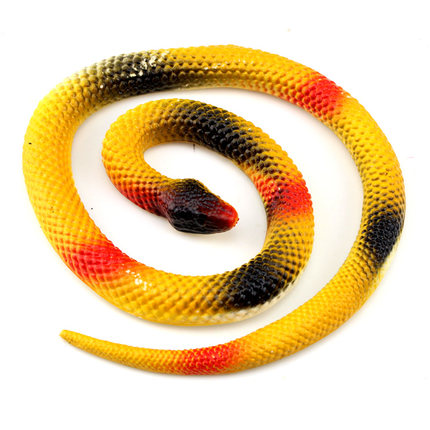 千奇坊圣诞节鬼屋道具整人怪玩具仿真假蝎子蜘蛛蝙蝠蜈蚣小强