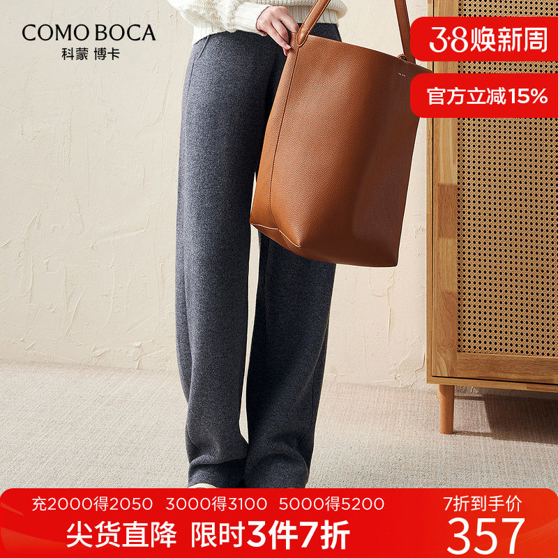 ��ջ� 160/M ���ɲ������ɼӺ�����ֱͲ�㳤��