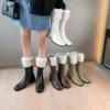 Товары от 畅想服饰专营