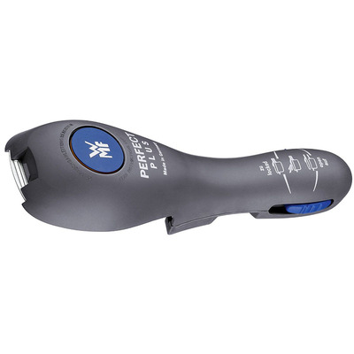 高压锅配件手柄锅把手WMF/福腾宝