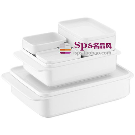 德国进口原装WMF福腾宝白瓷盘 盘子 菜盘 鱼盘 菜碟子 烤盘德国造