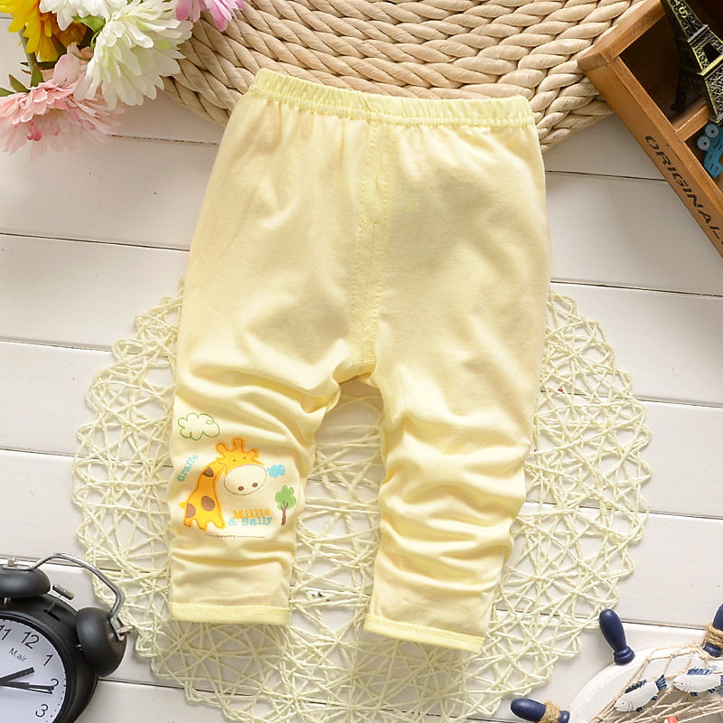 Pantalon pour garcons et filles - Ref 2059455 Image 1