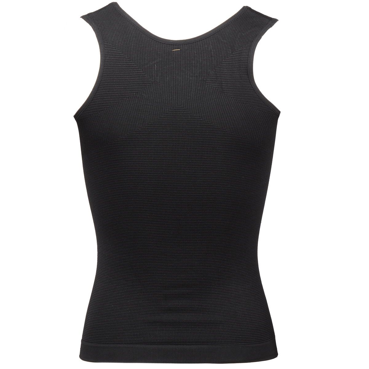 Body 811d138 en nylon - Ref 666927 Image 3