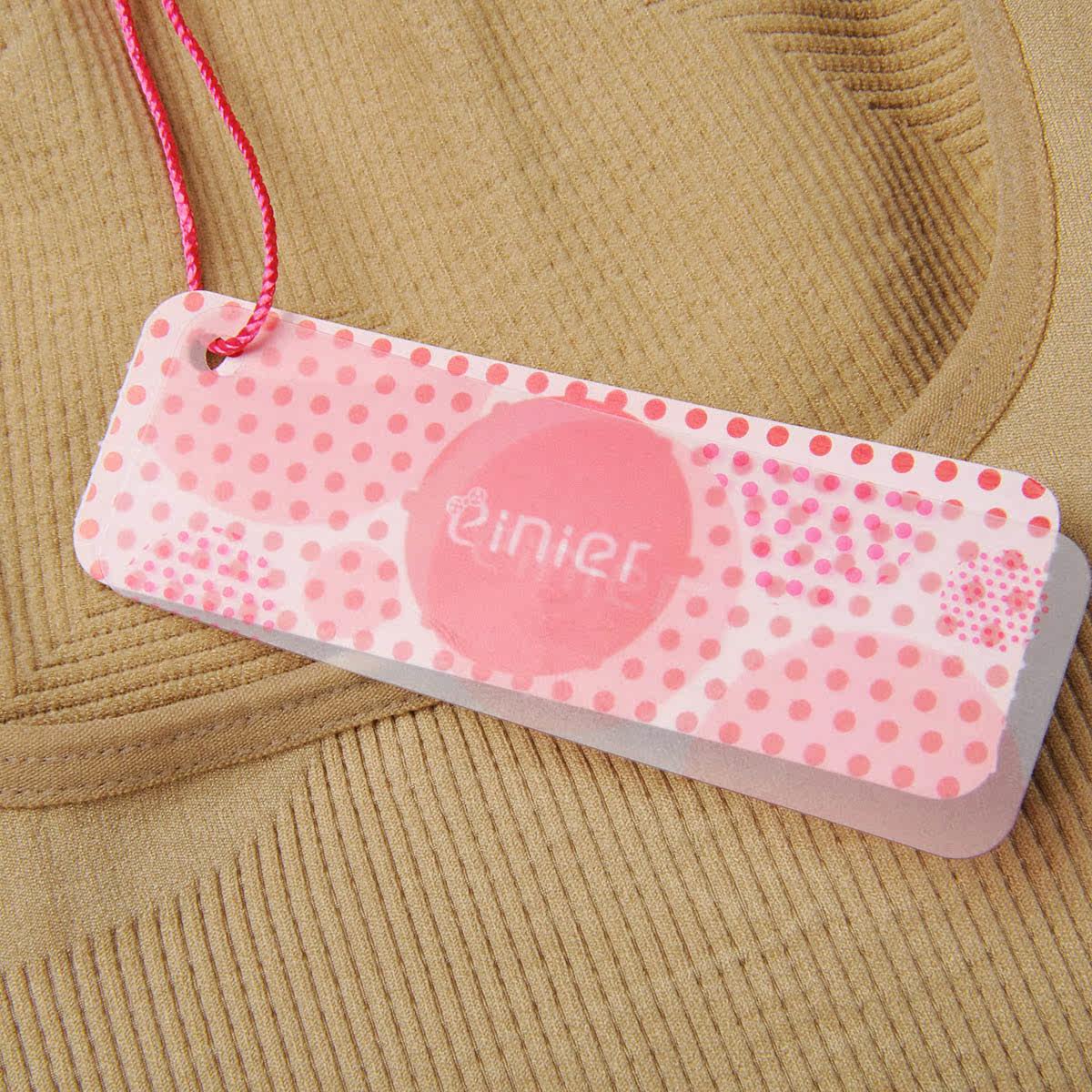 Body 811d138 en nylon - Ref 666927 Image 5