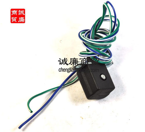 摩托车 CG125磁电机定子线圈 传感器/触发器