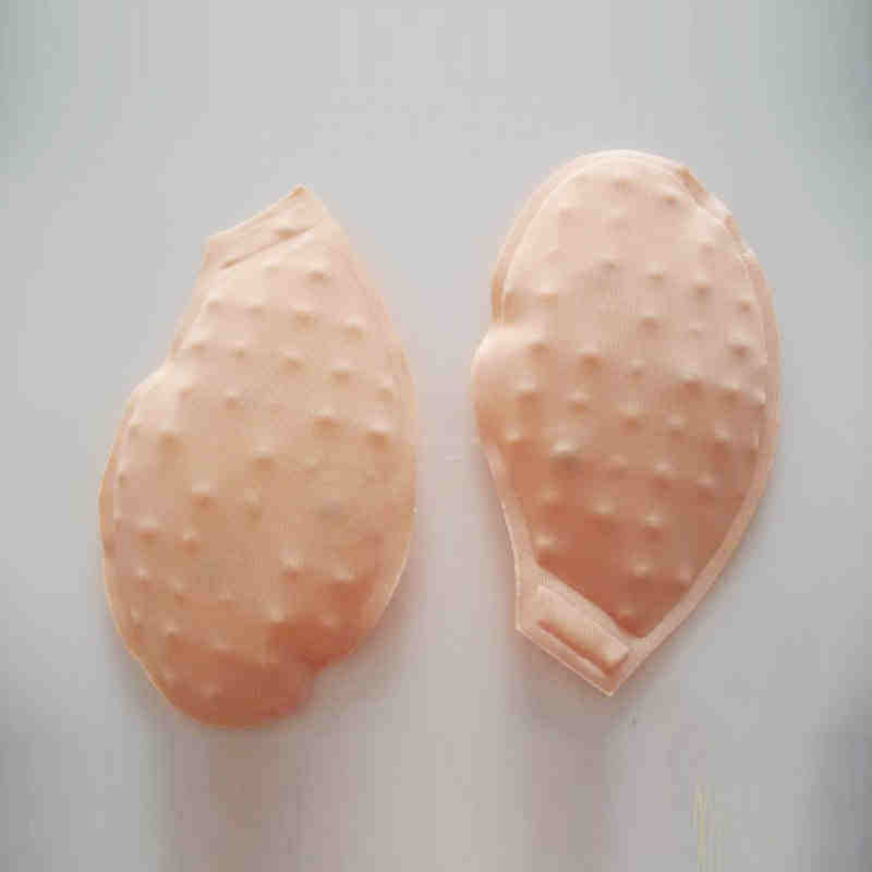 Coques pour soutien-gorge CP001 - Ref 824177 Image 5