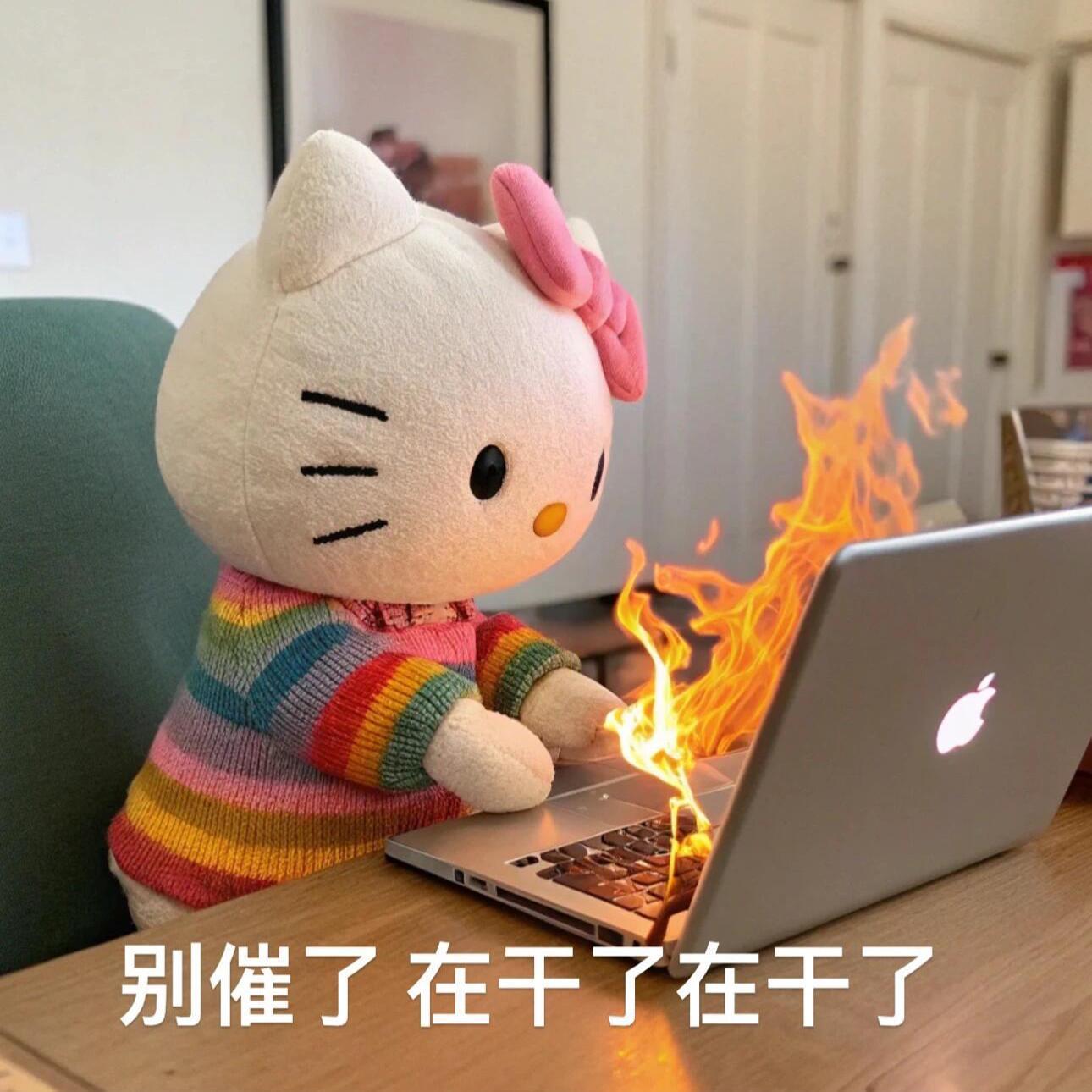 清仓6.0 孤品单品特价清仓 眼影腮红眼线等彩妆