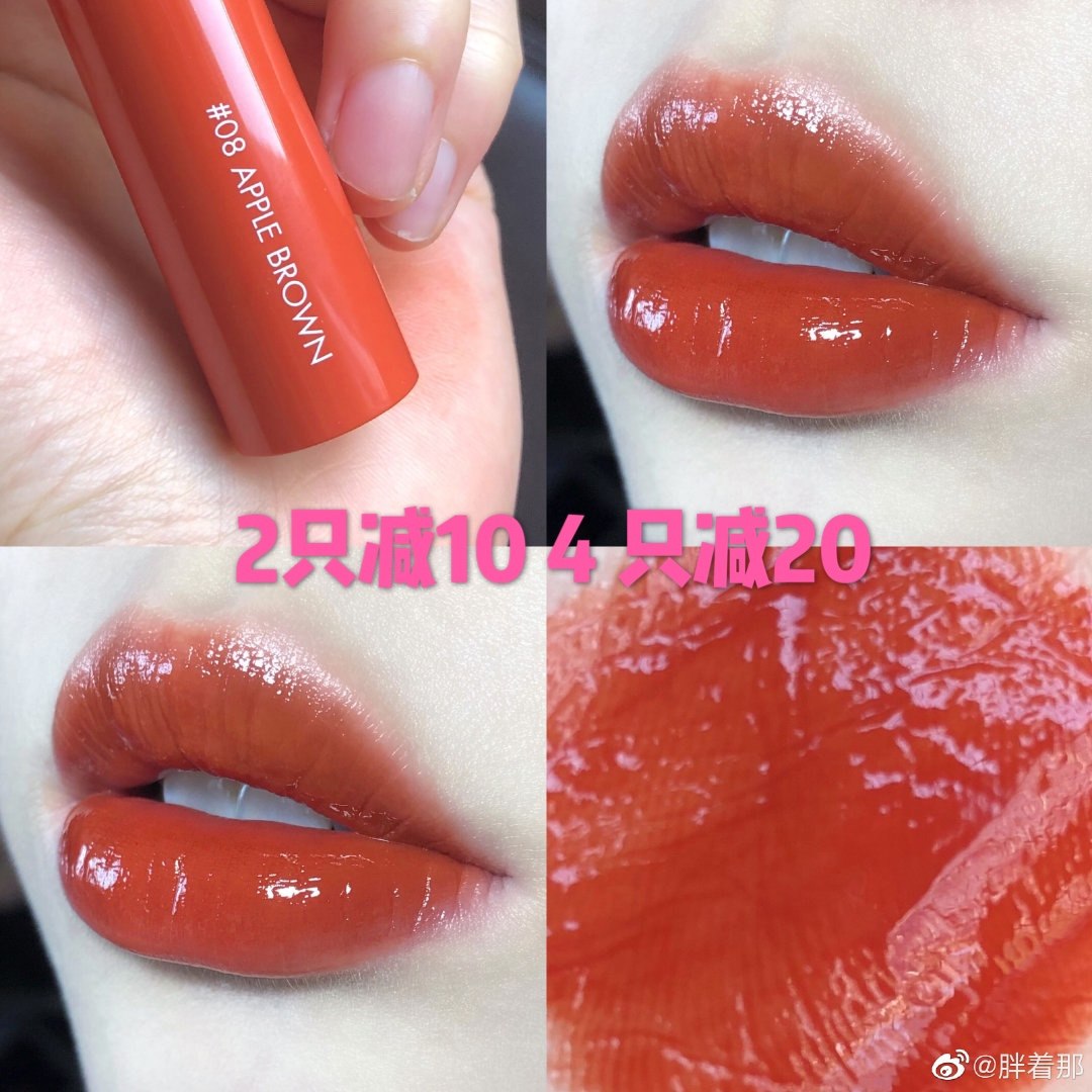 网友分享在meiguo.com的图片