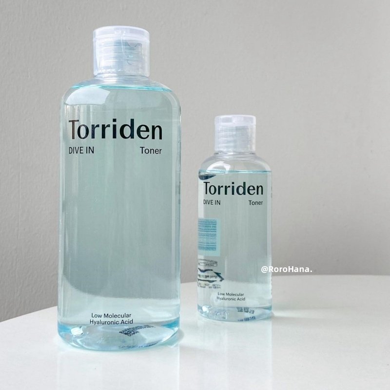 订阅专享79桃瑞丹爽肤水300ml