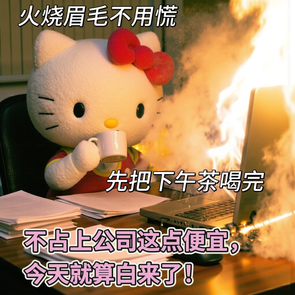 火烧眉毛 清仓into you 唇釉唇泥