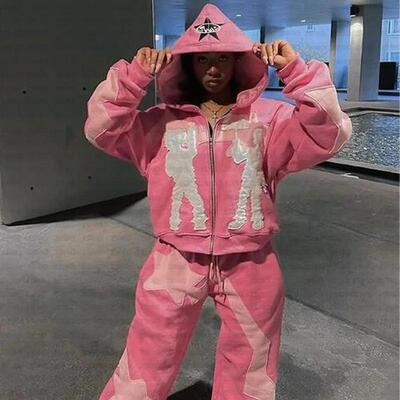 Fashionableplusplusplus