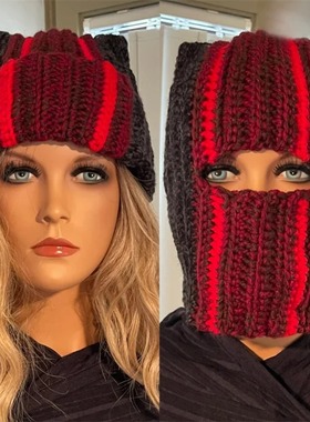 Men women  cat ears hat party role hat Halloween costume