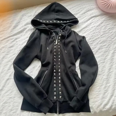 Rivetcasualsweatshirt.