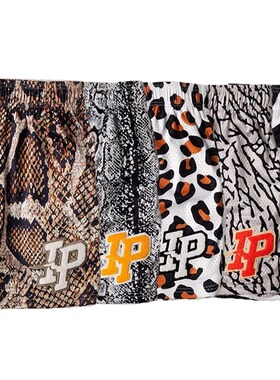 2025 New Basketball Mesh Fitness Quick Dry Shorts男款