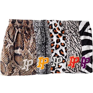 Mesh 2025 Basketball Dry Shorts男款 Quick New Fitness