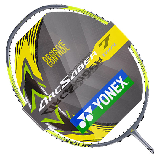 正品YONEX 弓剑ARC7TOUR羽毛球拍 YY尤尼克斯弓箭7TOUR中高级羽拍 运动/瑜伽/健身/球迷用品 羽毛球拍 原图主图