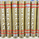 红威肯羽毛球 金威肯 正品 WECAN高性价比羽球厂家直供 包邮