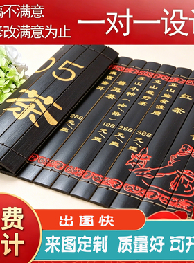竹简定制说明书简介剑谱婚礼致词请柬游戏规则介绍动漫人物图头像
