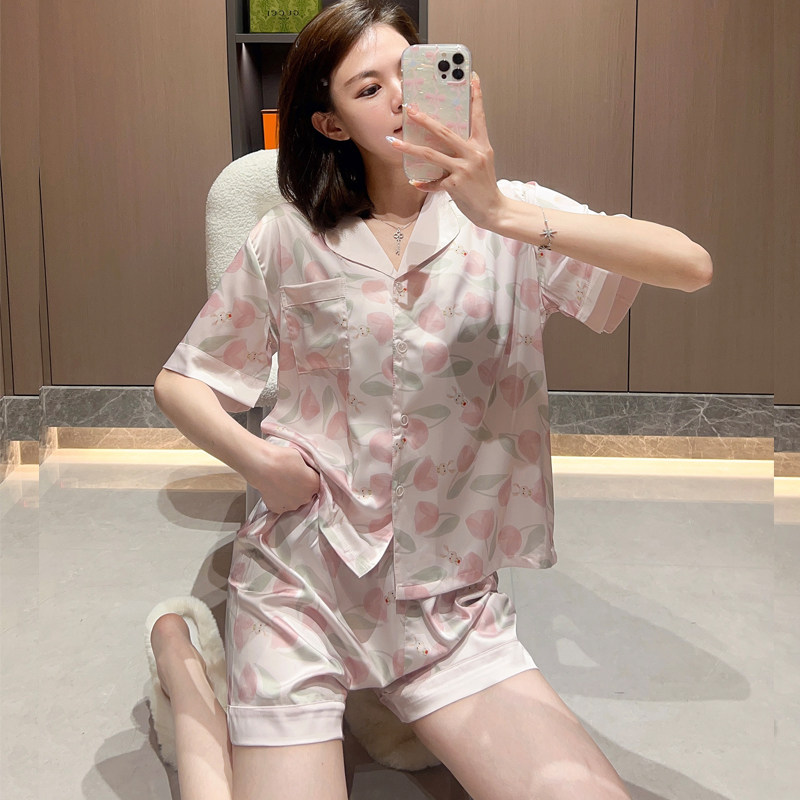 other女仿真丝玫瑰花11