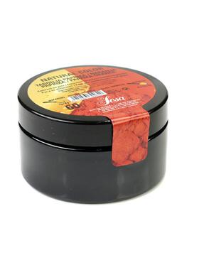 【欧厨】㊣SOSA西班牙索萨进口水溶性食用色素深橙色60G