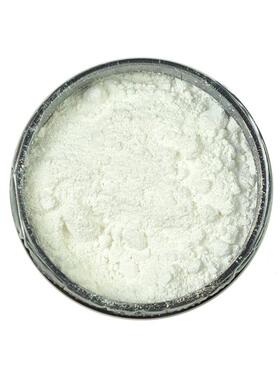 【欧厨】㊣SOSA索萨西班牙纯天然水溶性/脂溶性食用白色色素粉30g