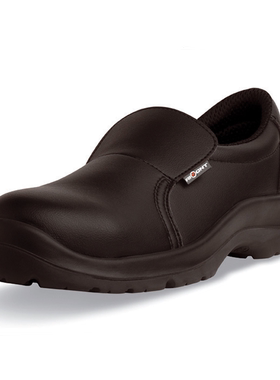 【欧厨】法国进口matfer厨房厨师工作安全鞋