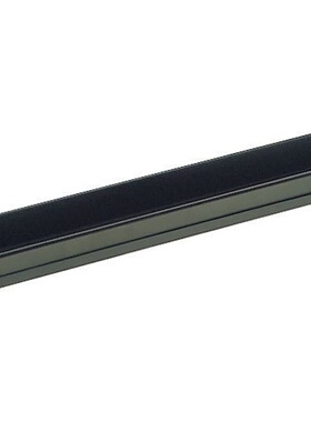 【欧厨】matfer Mini Plain长条模具 pate mould 50cm 50x4x6cm