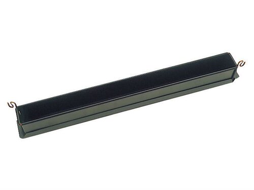 【欧厨】matfer Mini Plain长条模具 pate mould 50cm 50x4x6cm