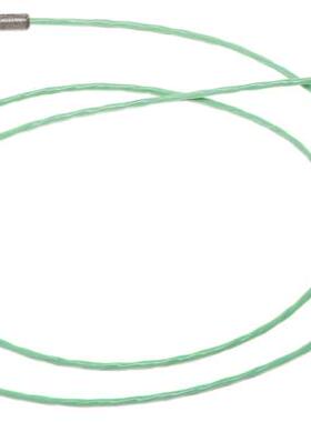 【欧厨】法国matfer 温度计连接线探针直径1mm