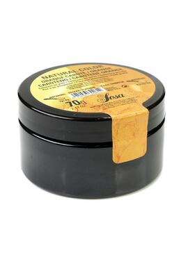 【欧厨】㊣SOSA西班牙索萨进口水溶性食用色素浅橙色70g