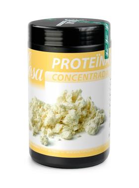 【欧厨】SOSA索萨proteina de leche乳清牛奶蛋白粉miguel guarro