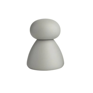 【欧厨】㊣德国胡椒盐粒研磨器2个装