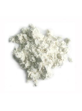 【欧厨】㊣SOSA索萨西班牙油溶性脂溶性食用色素粉白色60G