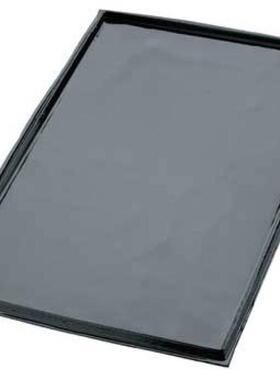 【欧厨】法国进口matfer不粘硅胶烤盘demarle不粘硅胶模flexipat