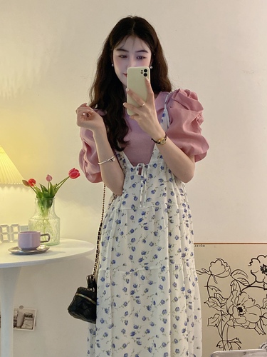 衣见钟情 YJZQ5131 衣见钟情 YJZQ5131