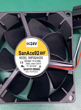 A90L-0001-0577 0578 0598 #A B 9WF0924H203 H205 S203 1 S2041