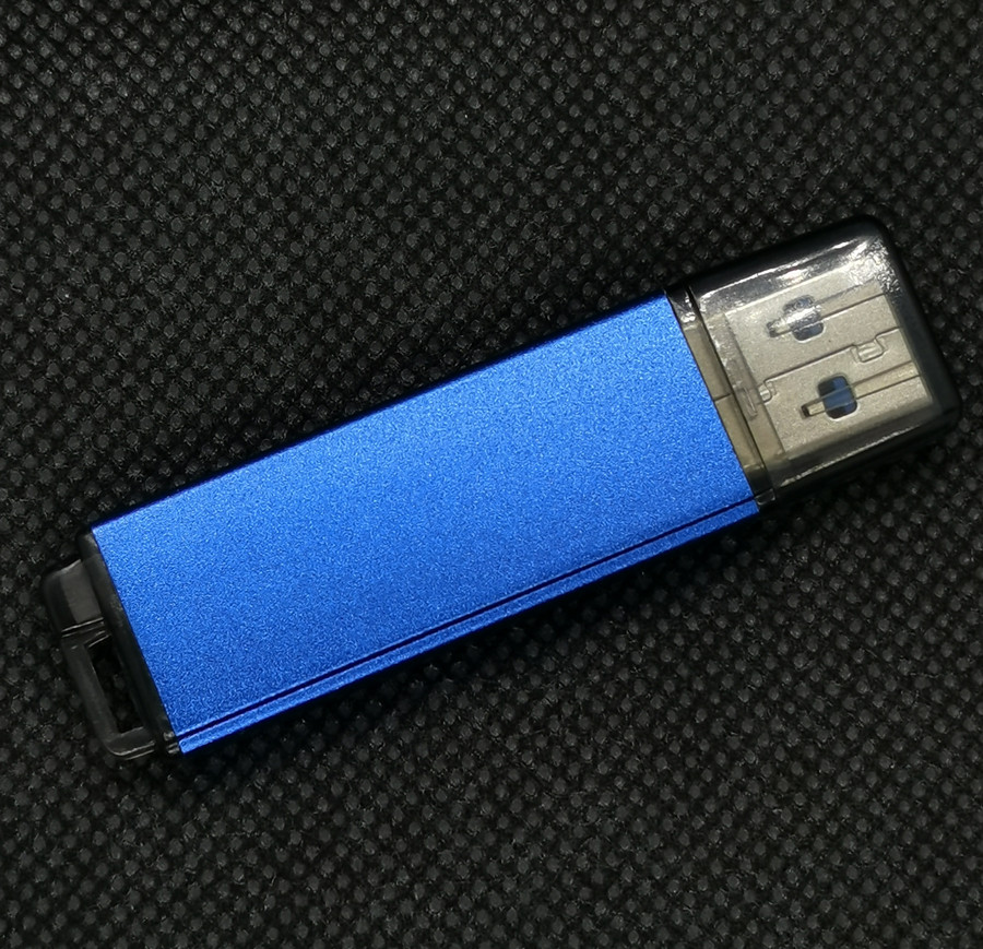 32G 고속 USB3.0은 U 디스크 대량 생산 가능 YINCAN IS903 쓰기 방지 MLCSLC 포지티브 필름 인트라넷 굽기 U 디스크