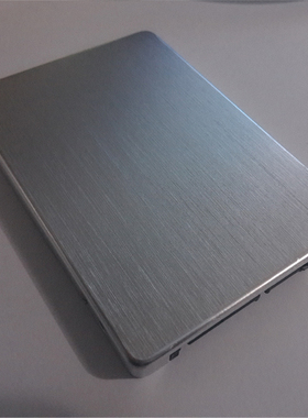 全新SSD固态硬盘sata3笔记本台式机1T原厂MLC芯片非960G1000G