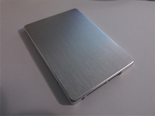 全新SSD固态硬盘sata3笔记本台式机1T原厂MLC芯片非960G1000G