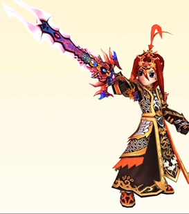 热血江湖游戏币，烽火天下100亿