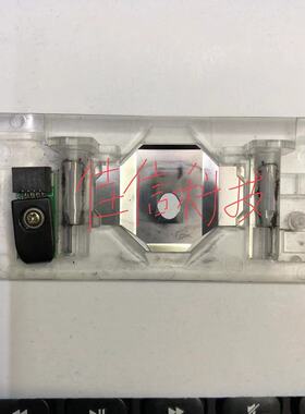 得实DS1920 1930 5400IV 2100II 打印头挡片传感器色带挡片配件